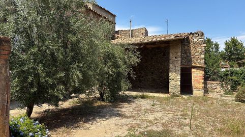 Photo 5 of Country homes for sale in Celrà, Girona