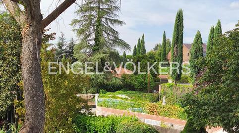 Photo 2 of House or chalet for sale in Aravaca,  Madrid Capital