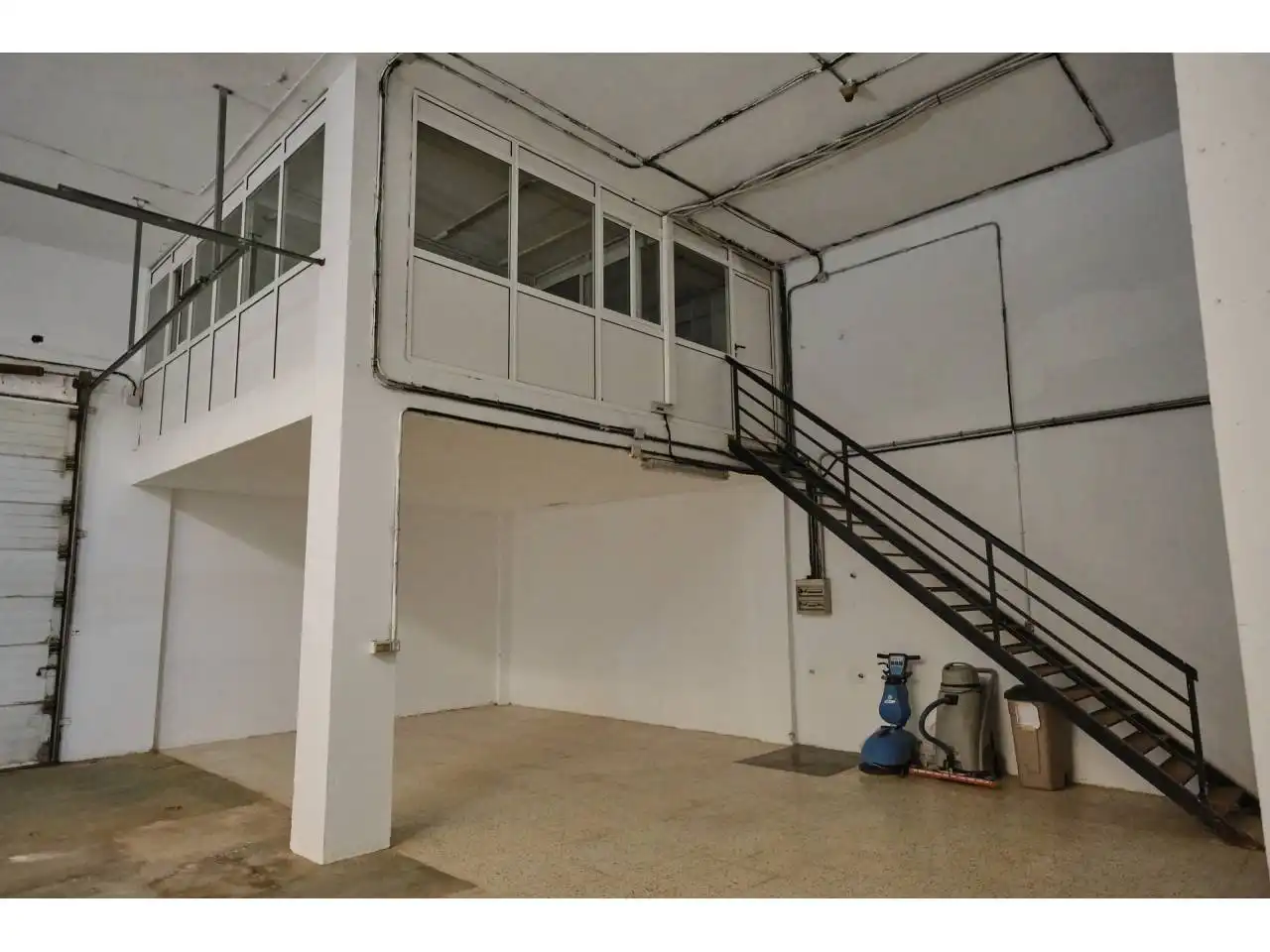 Business premises to rent in Tenesor Semidan, imagen 15