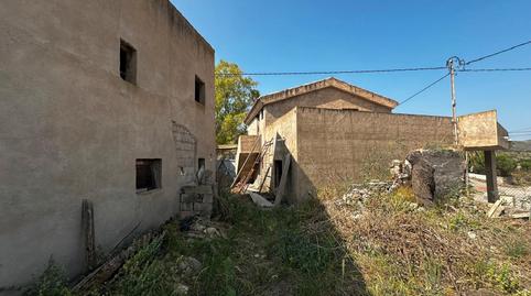 Foto 5 de Casa o xalet en venda a Rincon de Tallante, Campo Nubla, Murcia