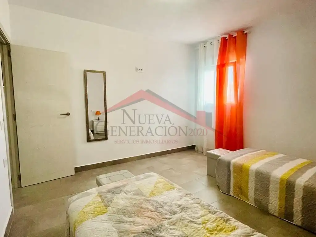 Wohnung zum Verkauf in Conil, imagen 19