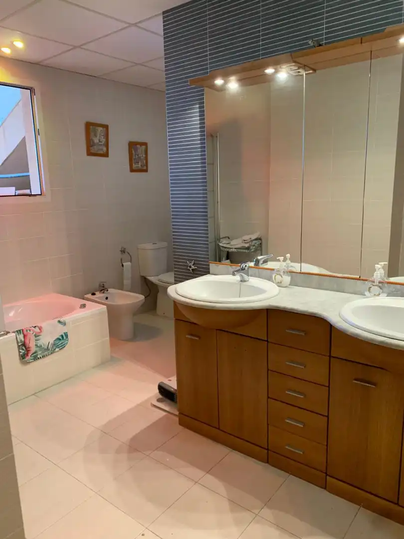 Wohnung zum Verkauf in Cariñena - Carinyena, imagen 9