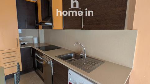 Foto 5 de Piso en venta en Barcelona