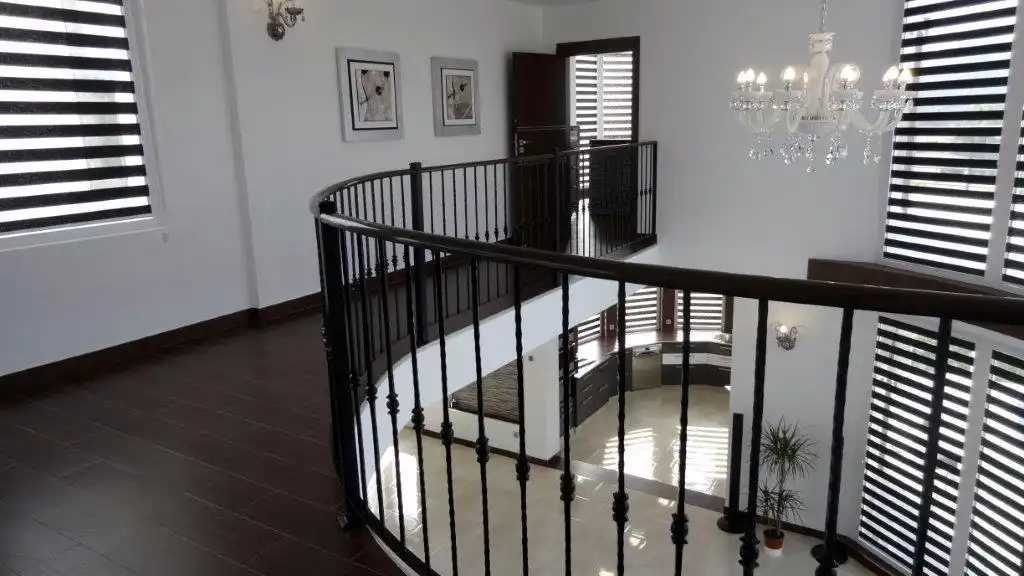Chalet en venta en Pueblo - Urbanizaciones, imagen 16