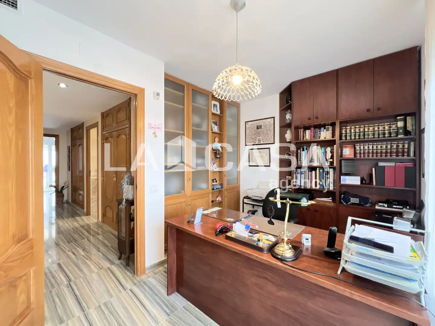 Duplex with balcony for sale in El Raval, imagen 31