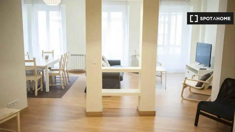 Appartement avec balcon à louer à Centro, imagen 16