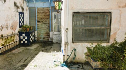 Foto 3 de Casa o xalet en venda a Canet de Mar, Barcelona