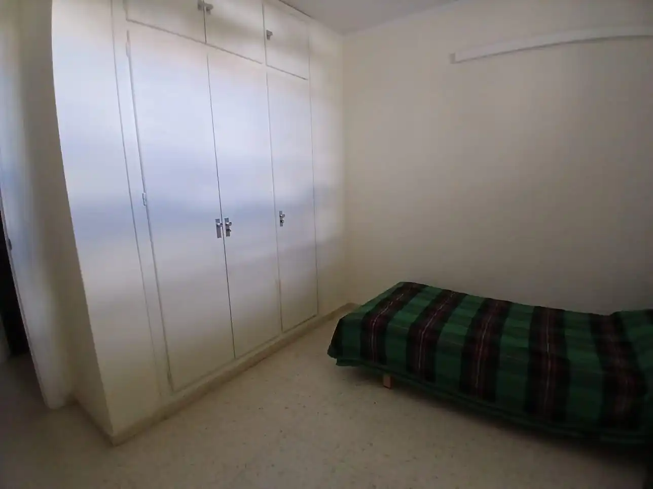 Habitación de Piso en venta en Jerez de la Frontera con Aire acondicionado, Terraza y Amueblado