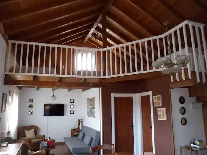 Terreno rustico in vendita a Motril  ciudad, imagen 29