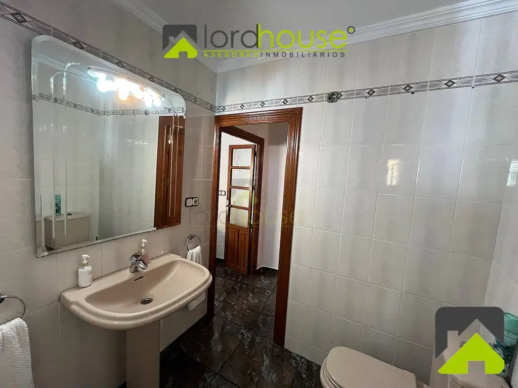 Casa o chalet en venta en Travesía los Guiraos, San Mateo