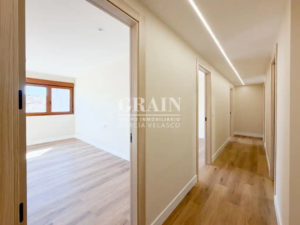 Appartamento con terrazza in vendita a Centro, imagen 13
