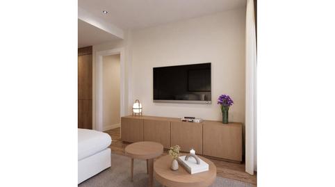 Photo 2 of Flat for sale in Calle del Ponent Edifici Monterrey, La Seu d'Urgell, Lleida