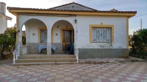 Photo 4 of House or chalet for sale in Alcuéscar, Cáceres