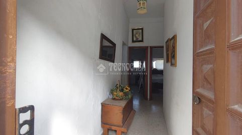 Casa en venta en Gor, imatge 2