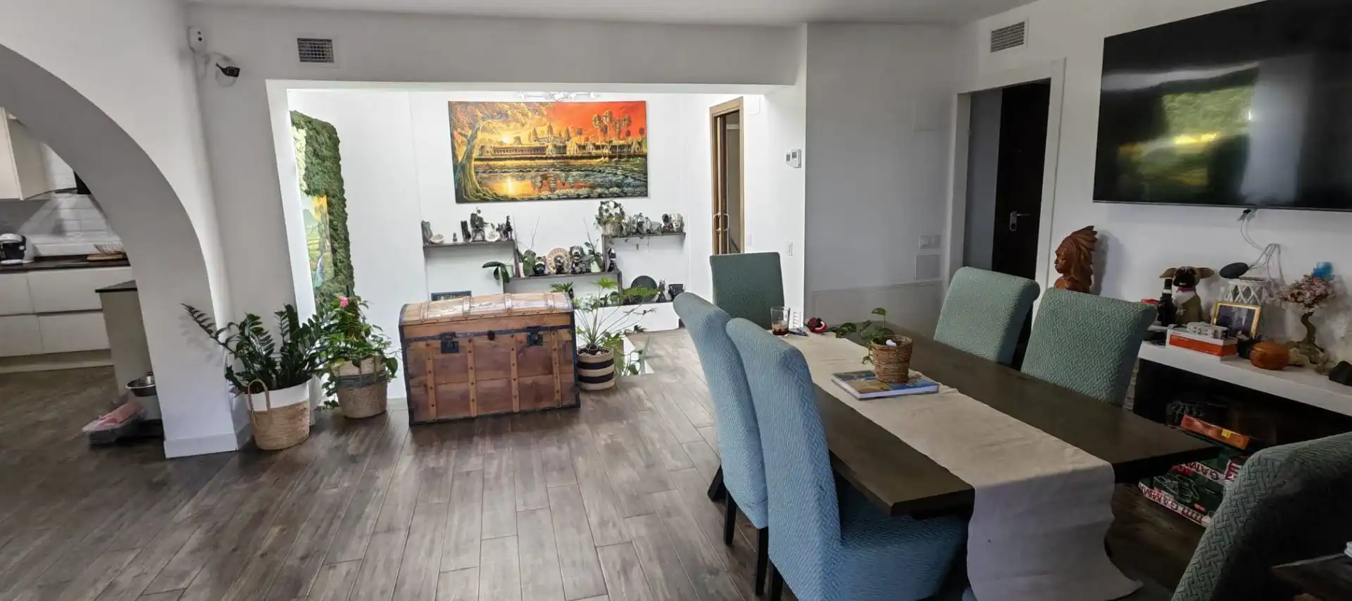 Casa con piscina en venta en Roca Grossa, imagen 11