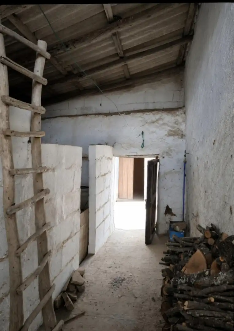 Casa in vendita a Fuente Obejuna, imagen 16