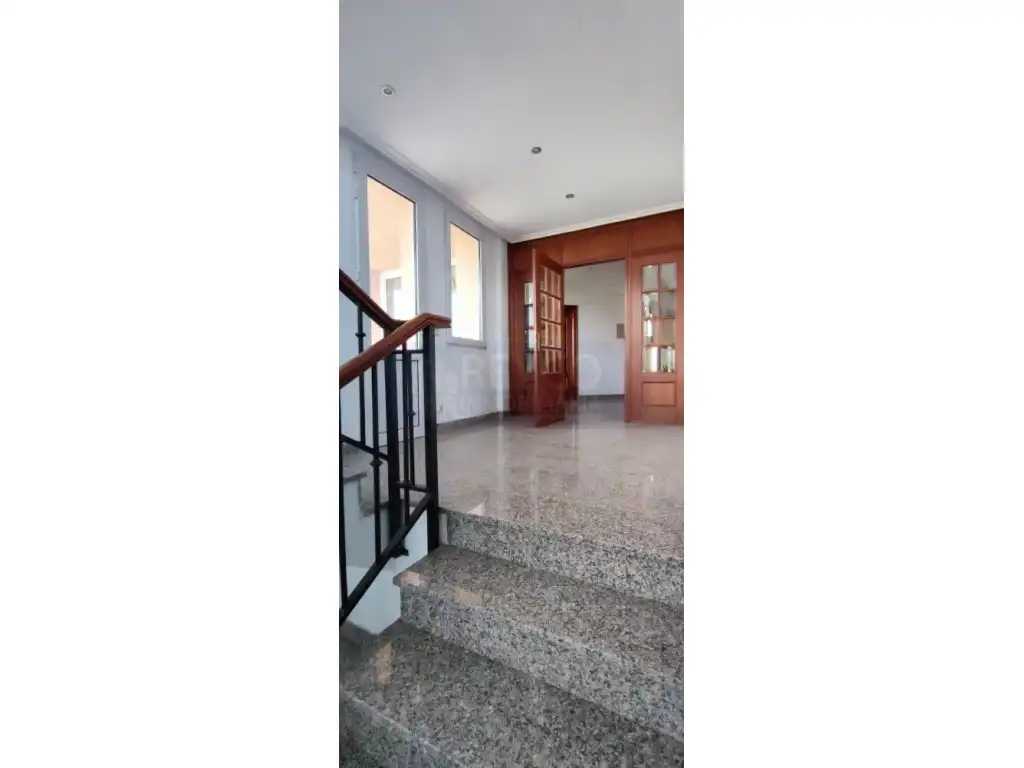 Casa o chalet en venta en Huércanos con Balcón