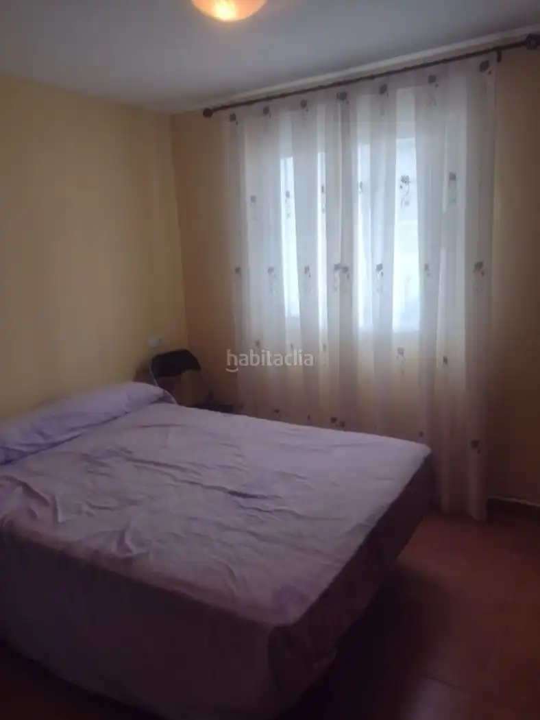 Dúplex en venda a Calle Cordoba 4, imagen 22
