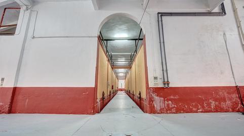 Photo 5 of Premises for sale in Miranda de Arga, Navarra