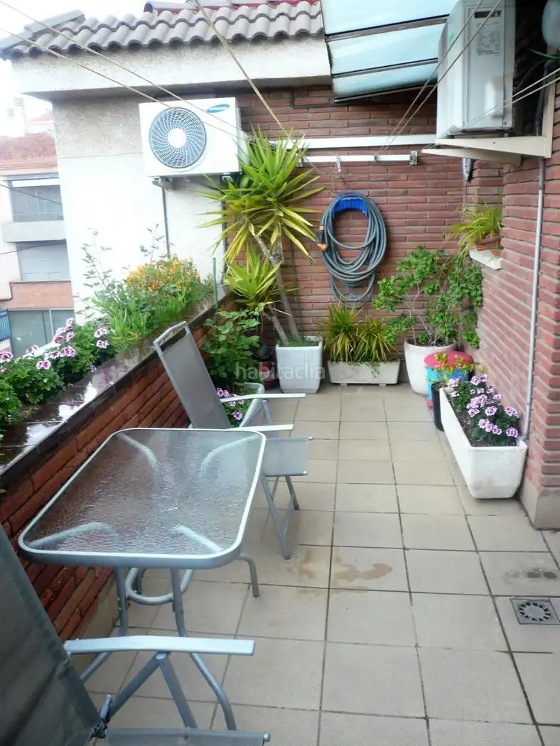 Maison à vendre à Infant Marti, imagen 47