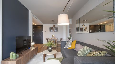 Photo 4 of Flat for sale in Avinguda de Catalunya, Cerdanyola, Catalunya - Fontetes, Barcelona