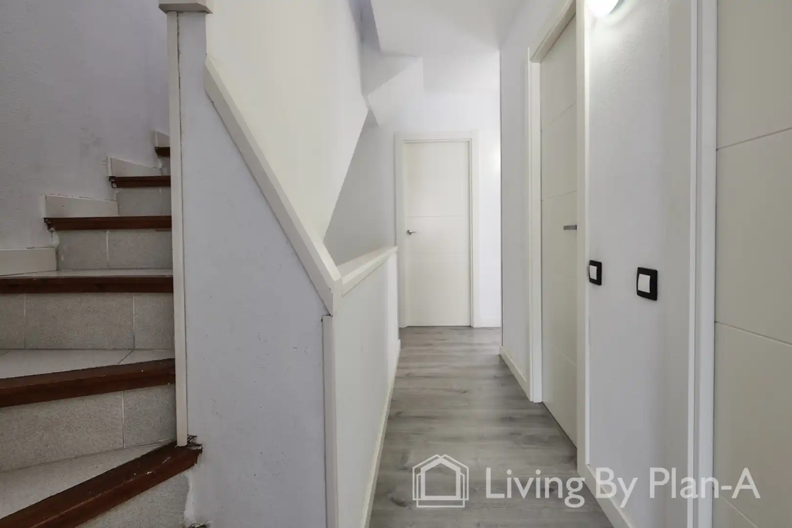 Casa adosada en venta en Castelldefels, Barcelona