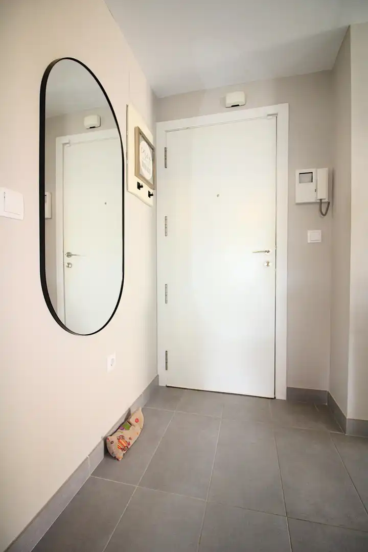 Wohnung mit Pool zum Verkauf in Orihuela Costa, imagen 5