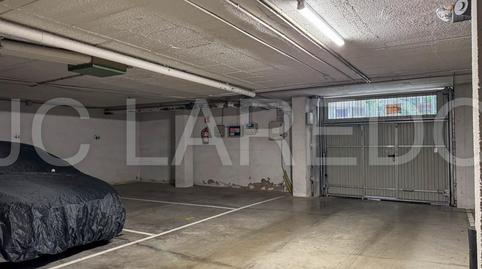 Photo 2 of Garage for rent in Bárcena de Cicero, Cantabria