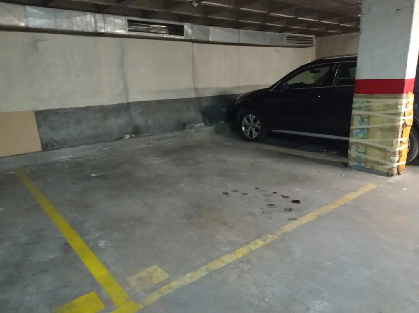 Individuale in vendita a Col.legis Nous, imagen 3