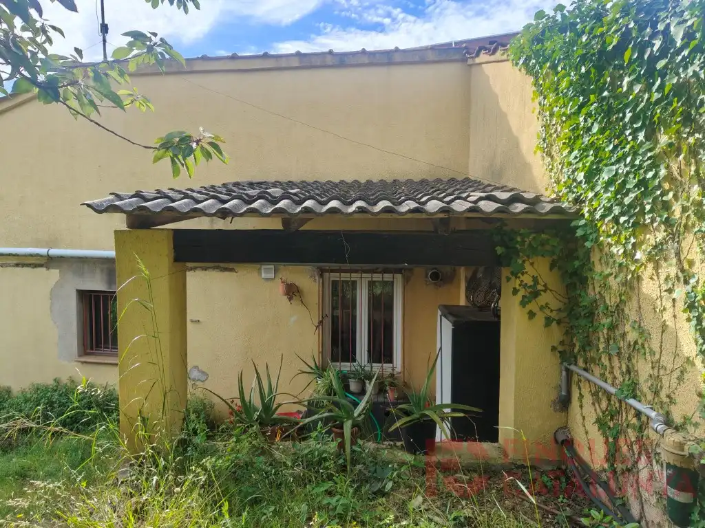 Maison avec piscine à vendre à Urbanizacion Sta Ceclina, imagen 29