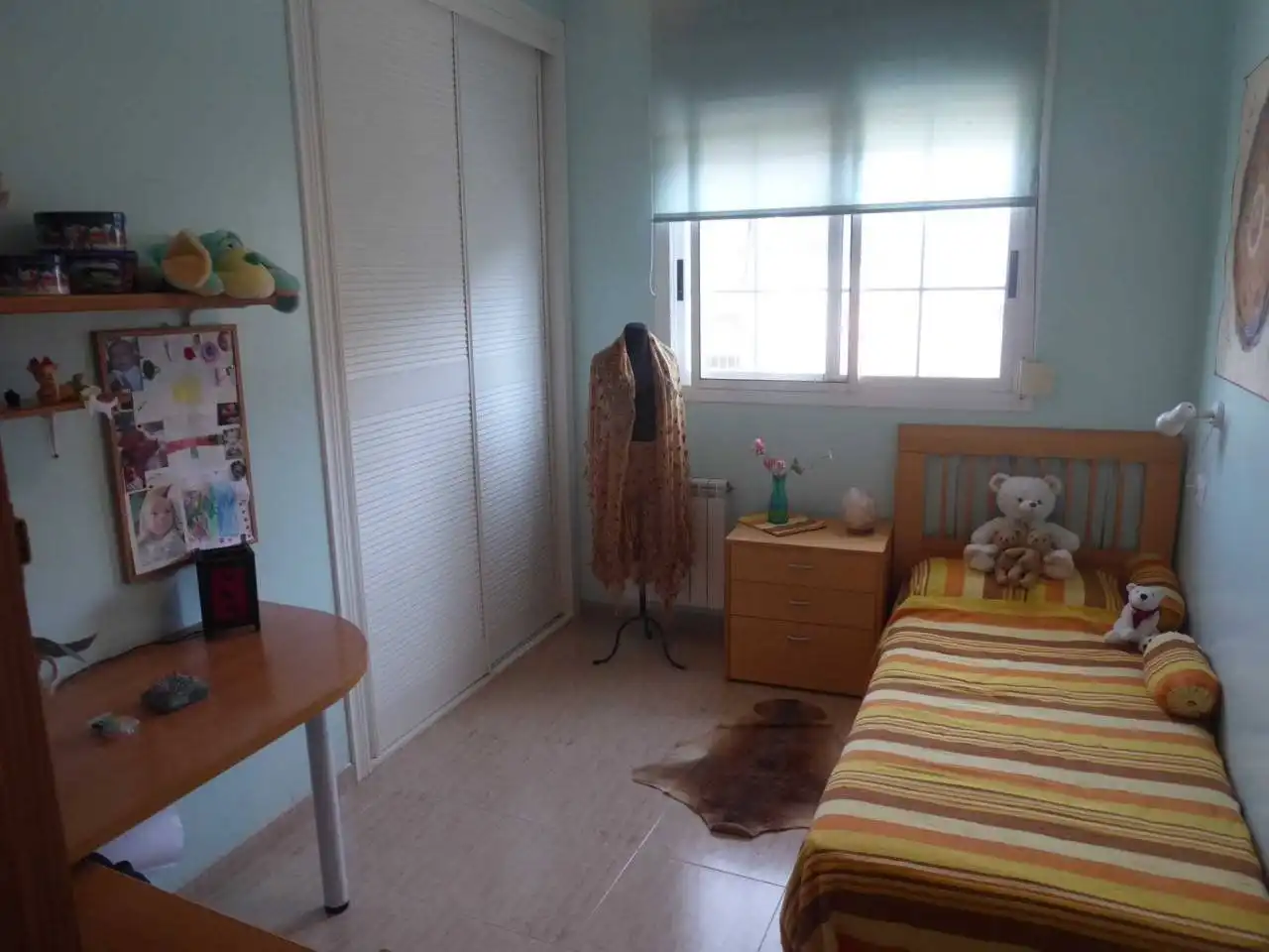 Maison à vendre à Alcanar, imagen 6