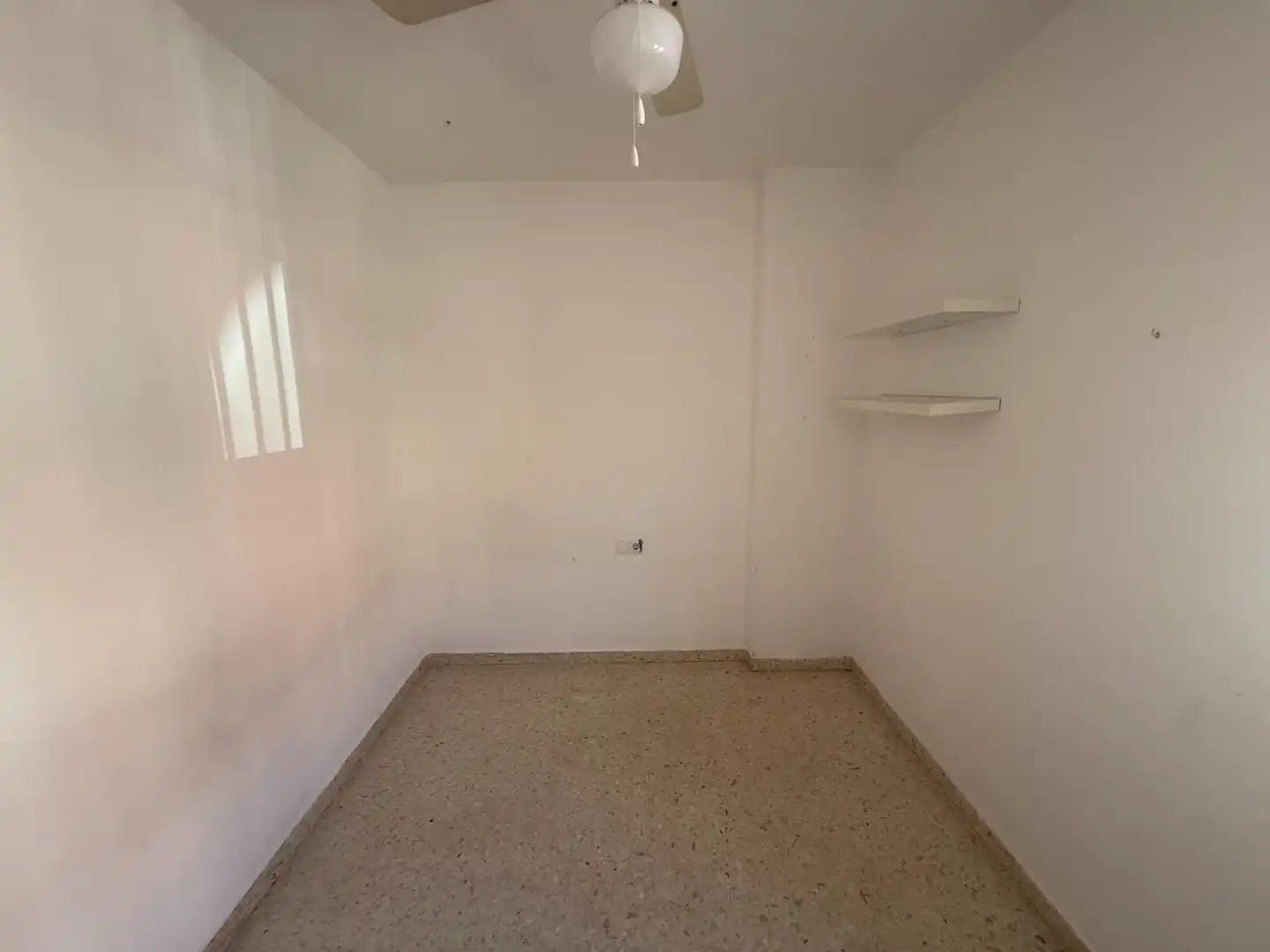 Casa adosada en venta en Algeciras con Jardín privado y Piscina comunitaria