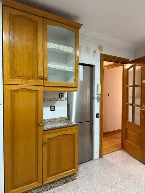 Appartamento in affitto a Centro, imagen 14