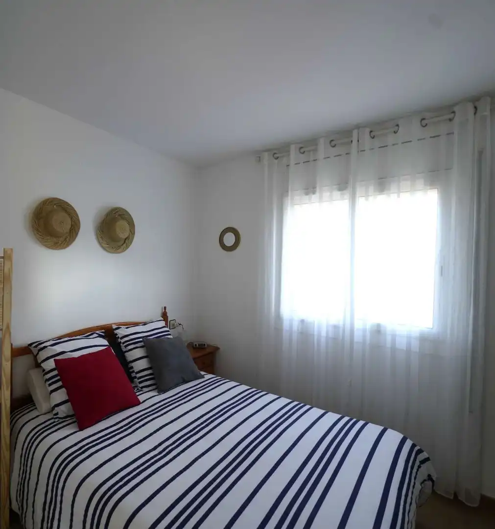 Piso en venta en Santa Margarita, imagen 5