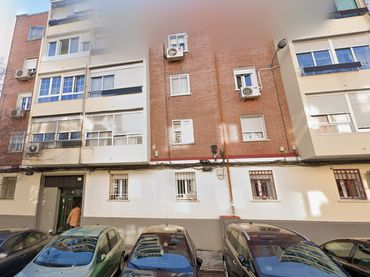 Appartamento in vendita a SARRIA