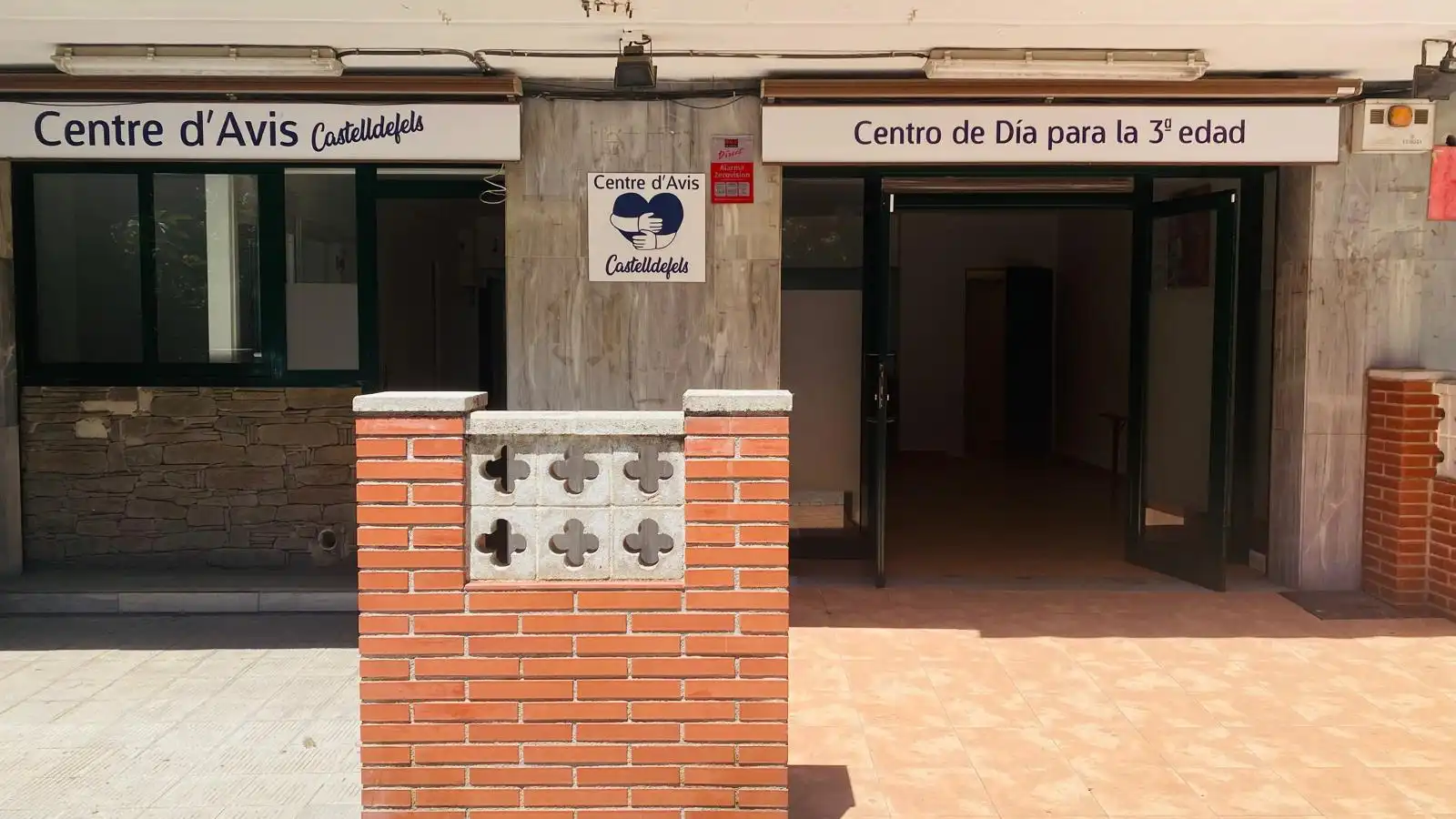 Gewerbefläche zur Miete in Carrer del General Palafox, imagen 20