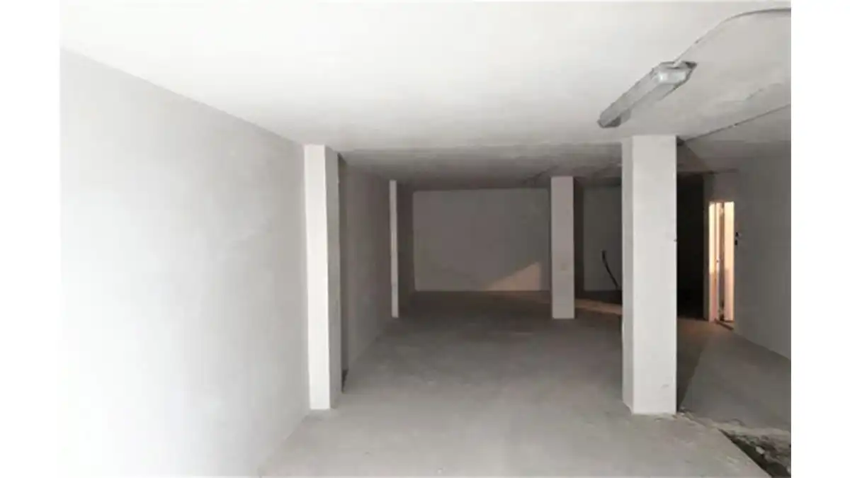 Commercial properties for sale in CALVO SOTELO, 24, O Carballiño