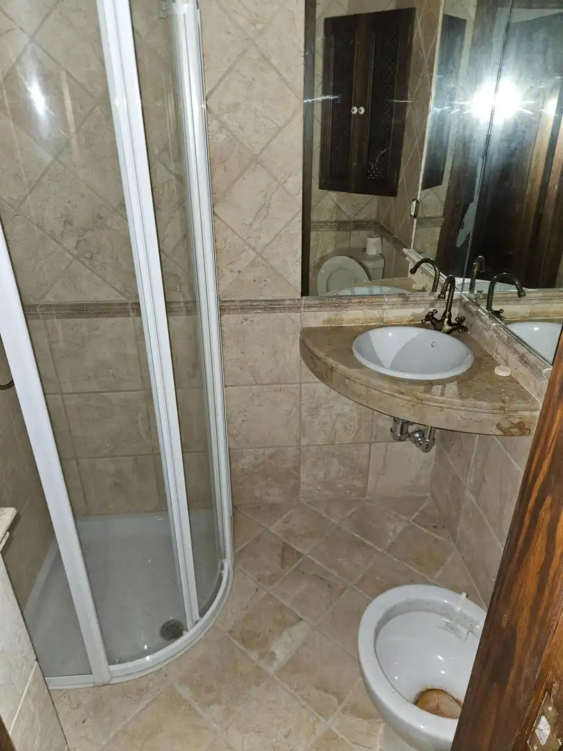 Lands and plots for sale in SERRETA 18, imagen 36