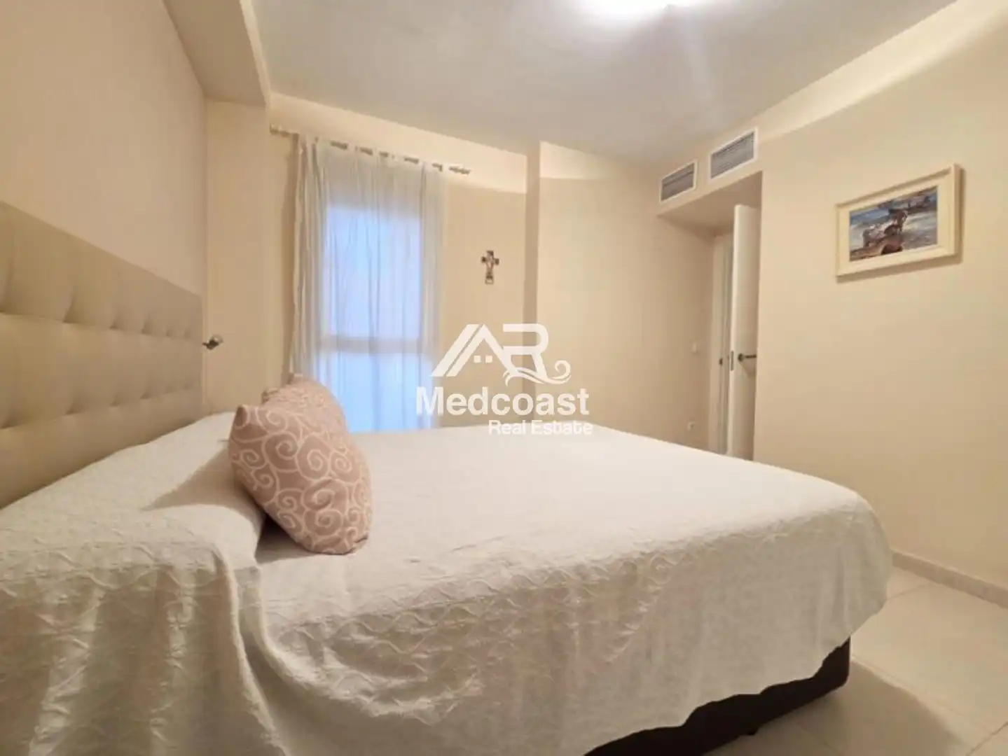 Flat with pool for sale in Juan Sebastian Elcano(Ma), imagen 13