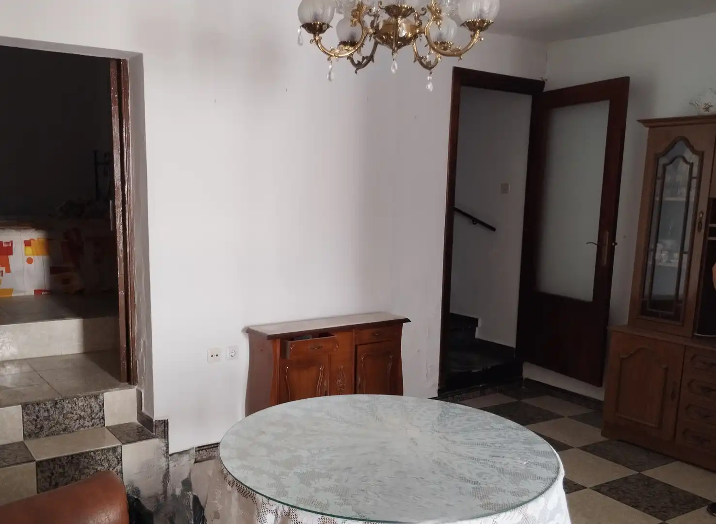 Haus zum Verkauf in Calle Monte Dorado, imagen 23