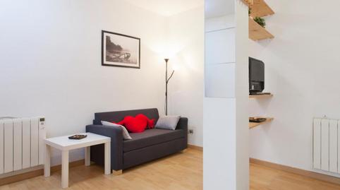 Photo 4 of Apartment to rent in Sants,  Barcelona Capital