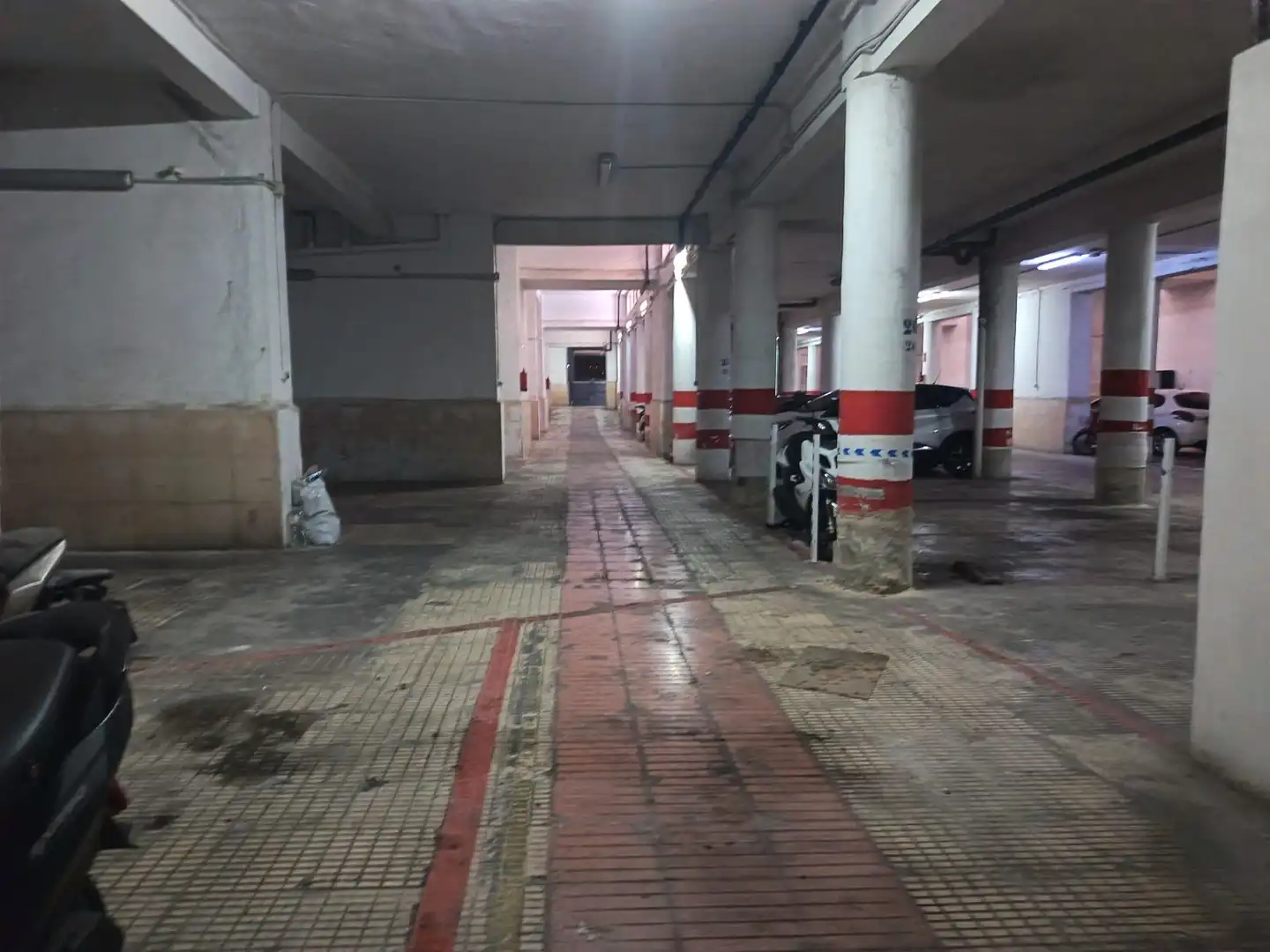 Individual for sale in Campoamor - Altozano, imagen 4