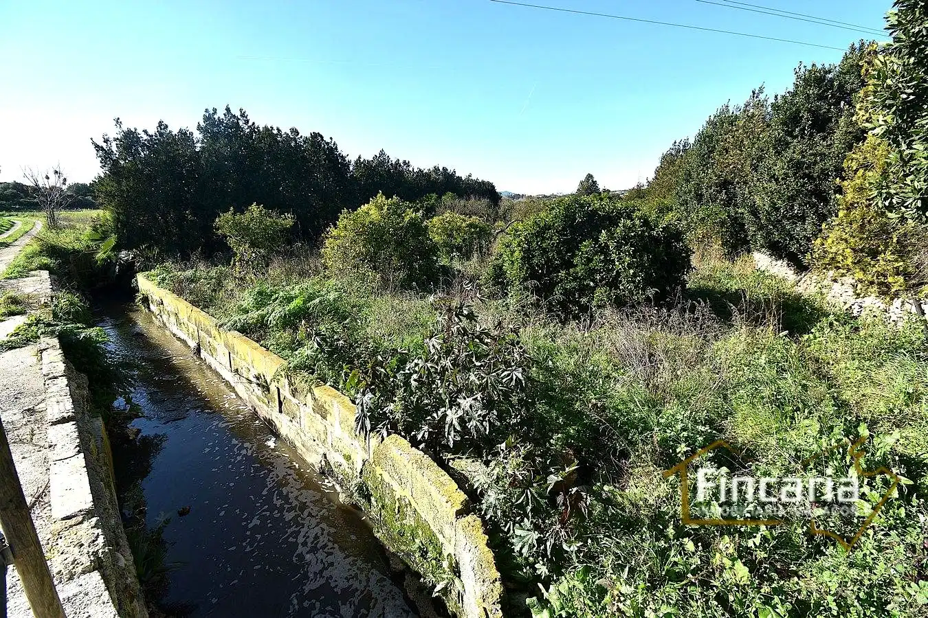 Country house zum Verkauf in Manacor
