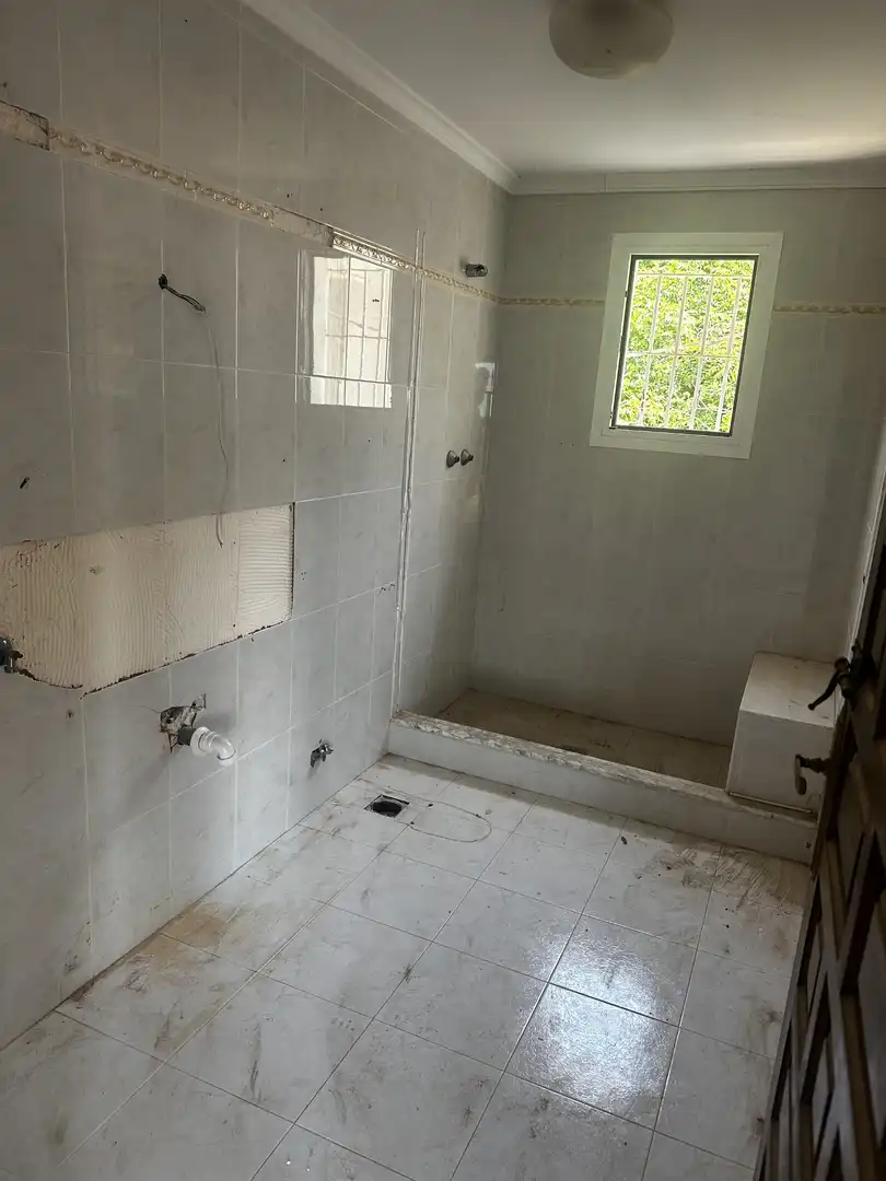House with garden for sale in La Pedrera - Vessanes, imagen 13