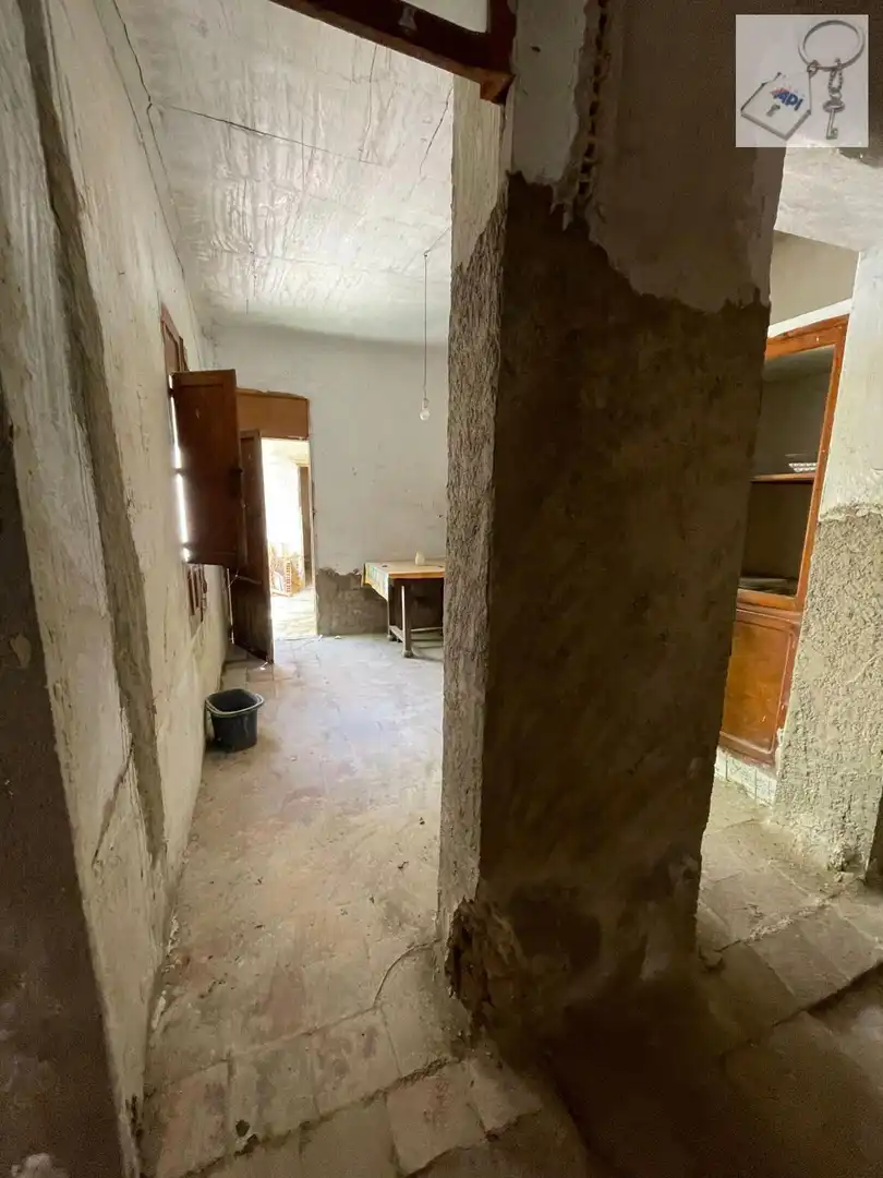 Adosado en venta en Formentera del Segura, imagen 9