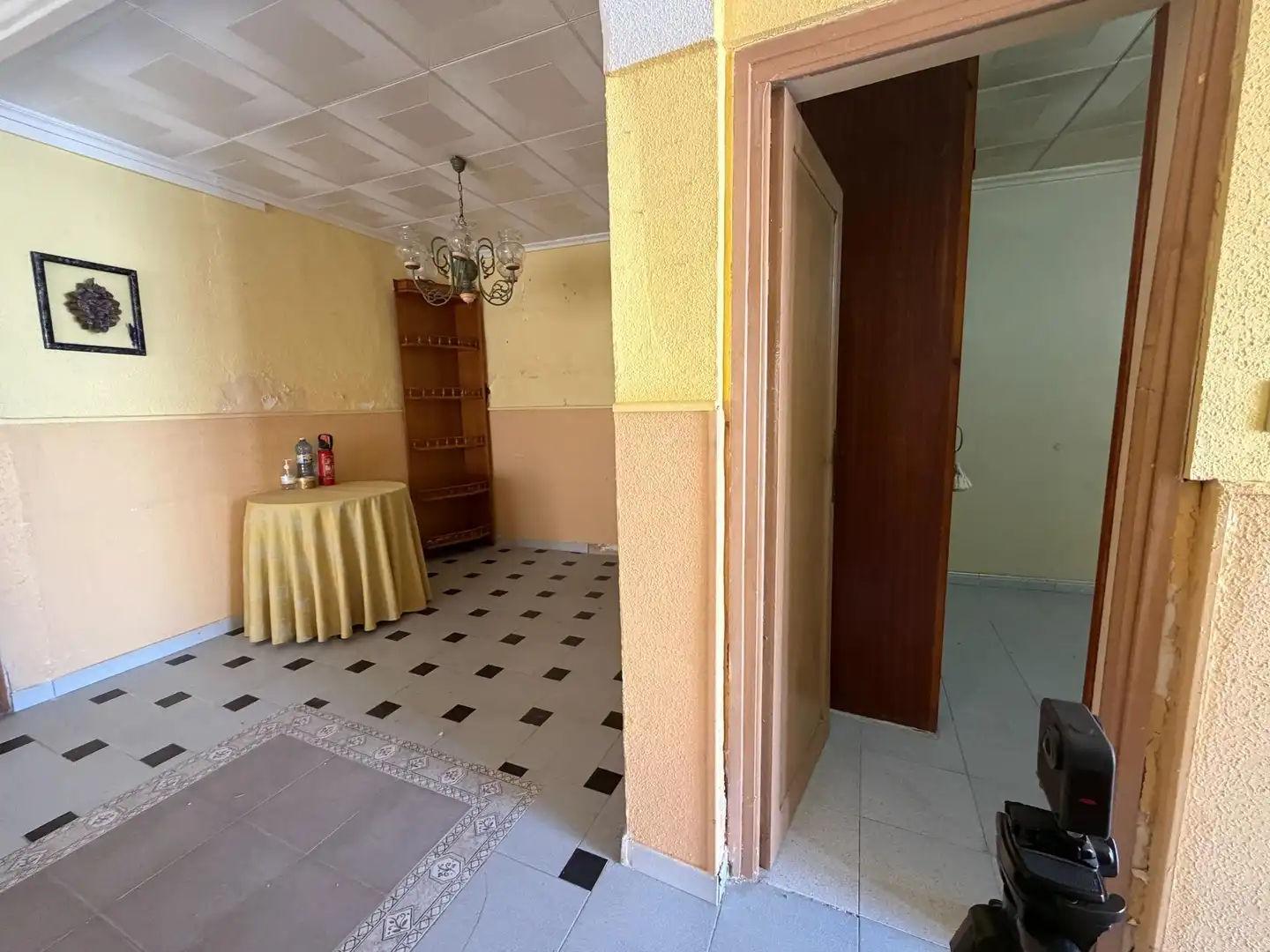 Casa o chalet en venta en Águilas con Aire acondicionado