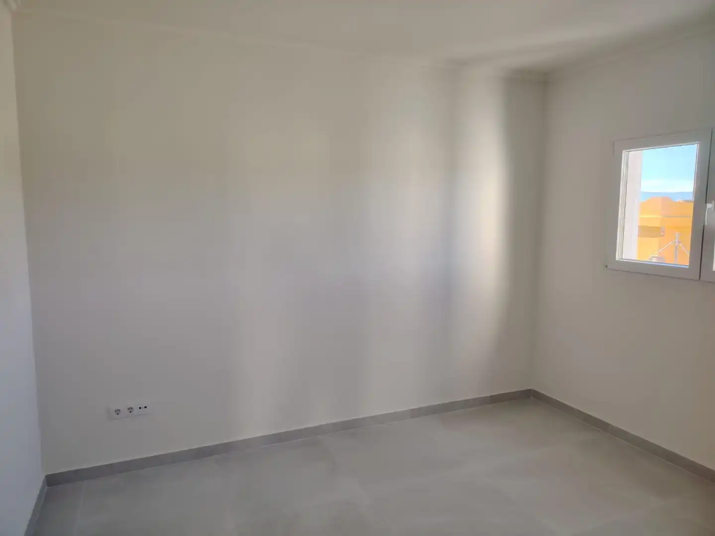 Casa o chalet en venta en Llíria con Terraza y Piscina comunitaria
