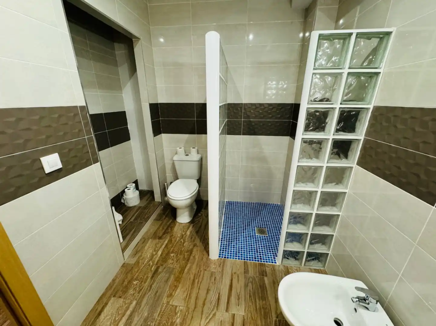Apartament en venda a Orba, imagen 13