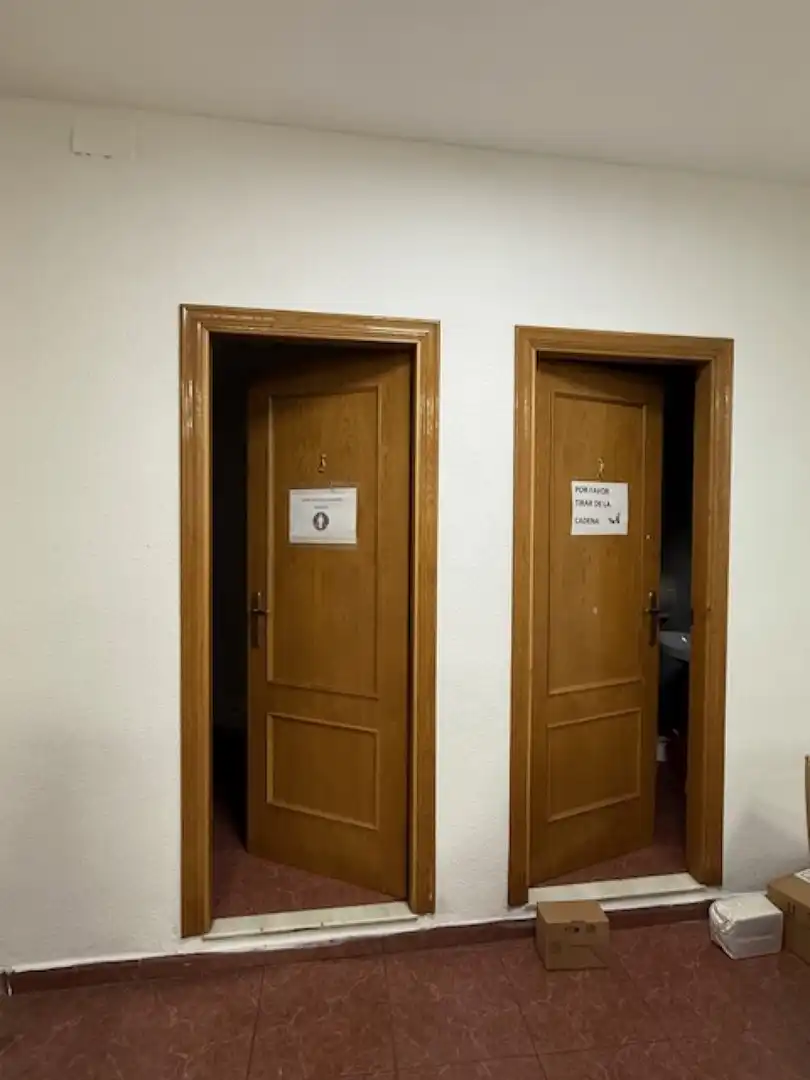 Commercial properties for sale in Museros