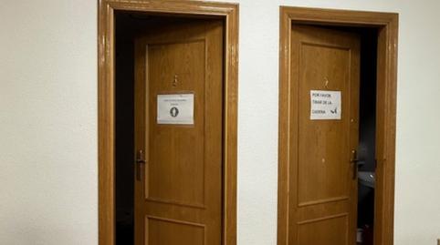 Photo 5 of Premises for sale in Museros - Av Creu de la, 20, Museros, Valencia